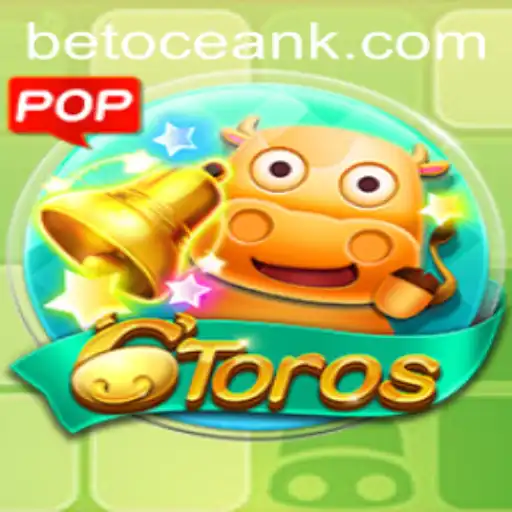 Exploring the Engaging World of 6Toros with Xwin Com
