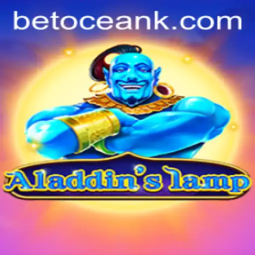 Discovering the Mysteries of Aladdinslamp and the Role of xwin com