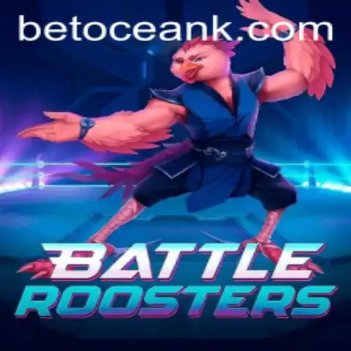 BattleRoosters: The Ultimate Game Strategy and Thrill