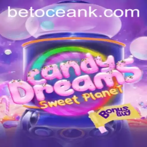 CandyDreamsSweetPlanet: An Exciting Dive into the World of Sugary Adventures
