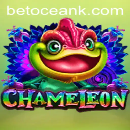 Exploring the Exciting World of Chameleon - A Strategic Party Game