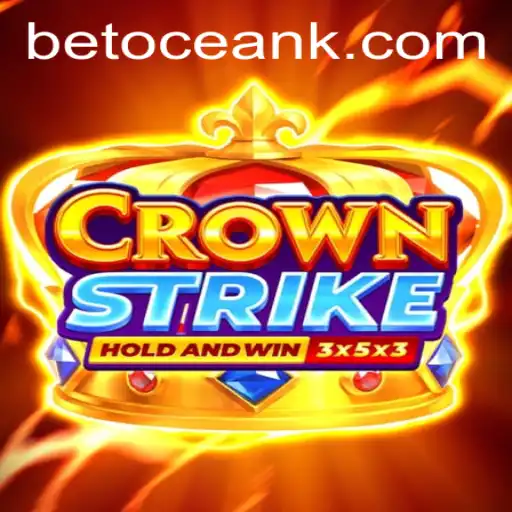 Crownstrike: The Revolutionary Game Unveiled