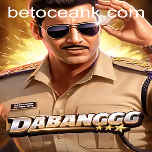 DABANGGG: A Thrilling Gaming Experience