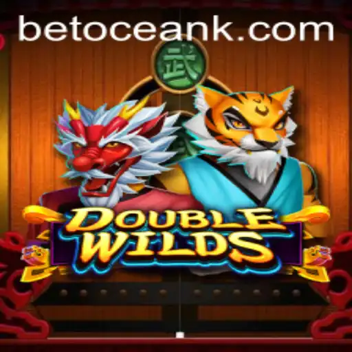Unveiling DoubleWilds: A Thrilling New Adventure by Xwin Com