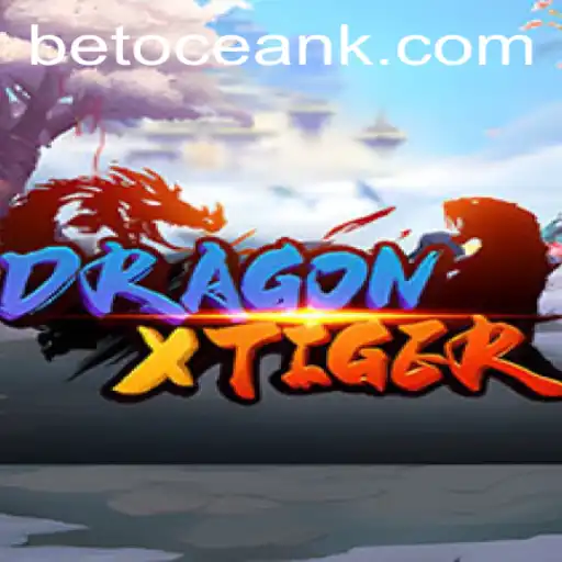 Exploring the Thrilling World of DragonXTiger: A New Chapter in Online Gaming
