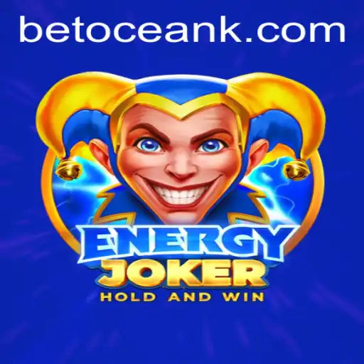 Unleashing the Thrills of EnergyJoker: A Comprehensive Guide to Rules and Gameplay