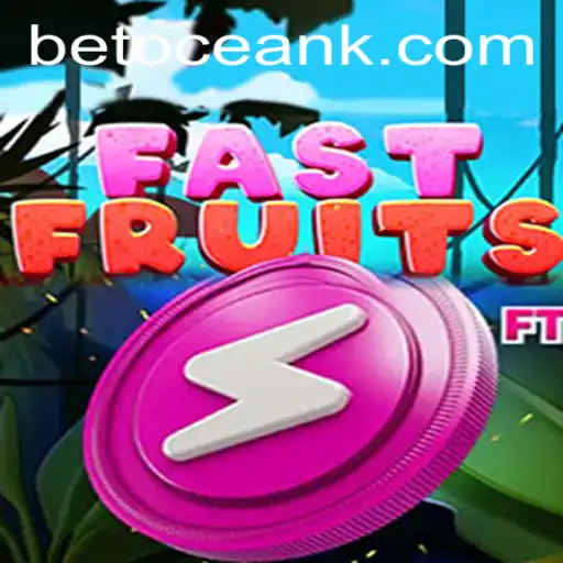 Discover the Thrilling World of FastFruits: A Comprehensive Guide for Champions