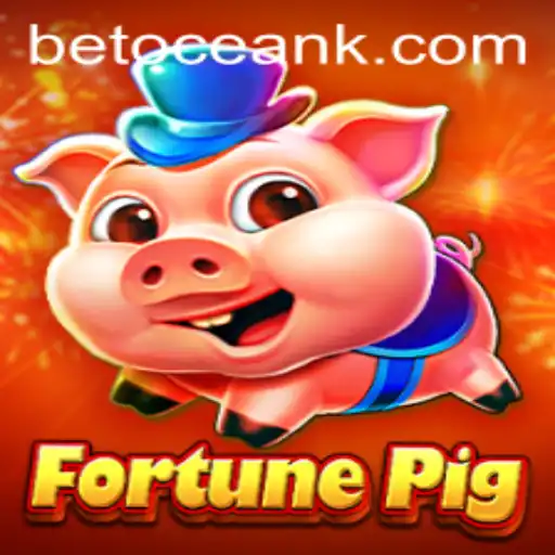 Discovering FortunePig: The Exciting New Game from Xwin Com