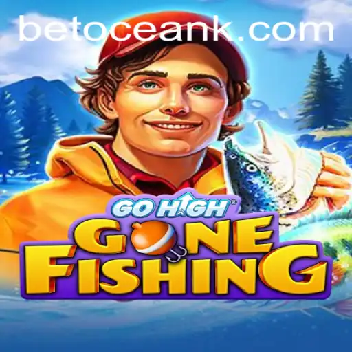 Discovering the Excitement of GoHighGoneFishing: A Deep Dive into Its World and Rules