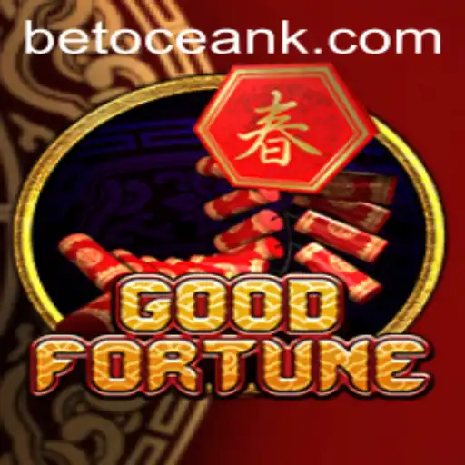 Discovering GoodFortune: A New Era of Online Gaming