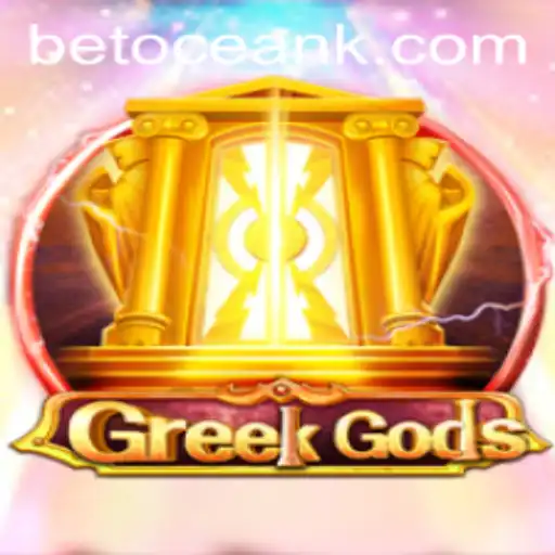Engage with Mythology: Unveiling the World of GreekGods