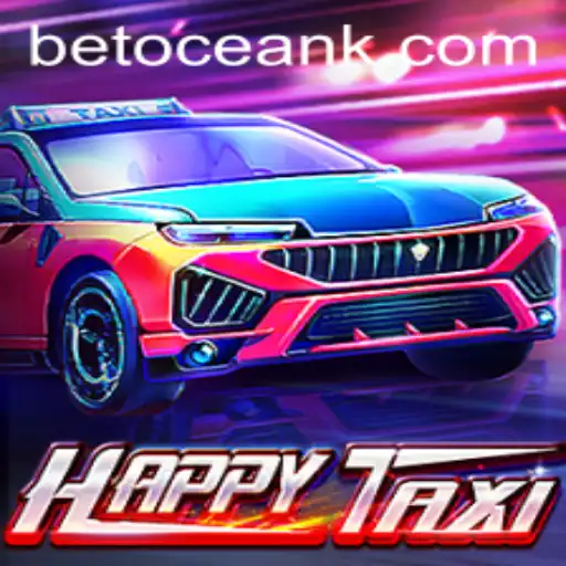 Exploring the Thrills of HappyTaxi: A New Era of Interactive Gaming
