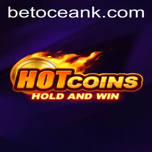 Mastering HotCoins: The Exciting World of Cryptic Challenges