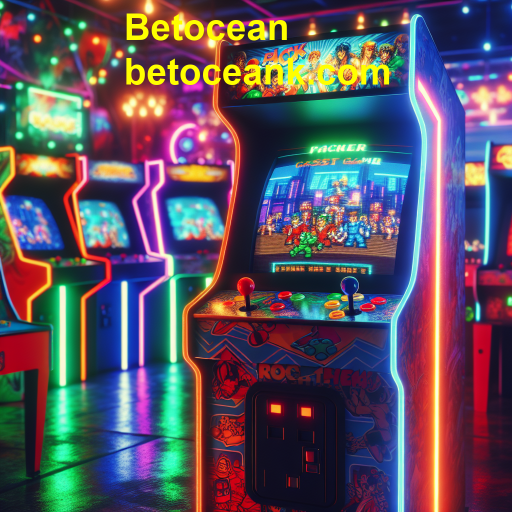 Explorando o Terror: Jogos que Desafiam seus Limites