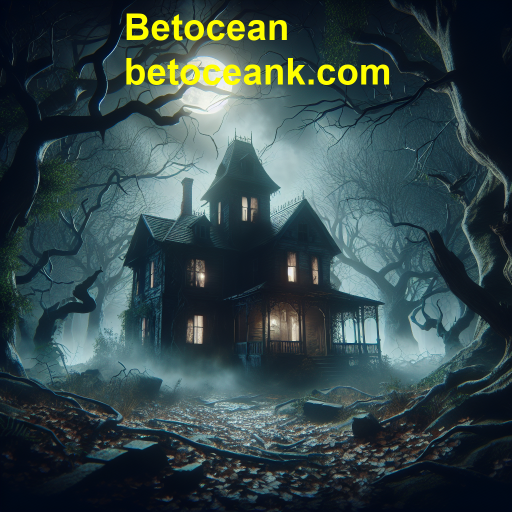 Explorando o Terror: Jogos que Desafiam seus Limites