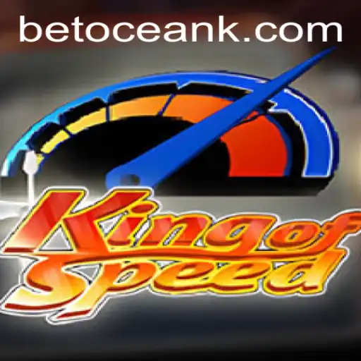 Experience the Thrill of KingofSpeed: The Ultimate Racing Game by xwin com