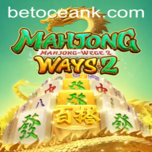 Exploring MahjongWays2: An Engaging Gaming Experience