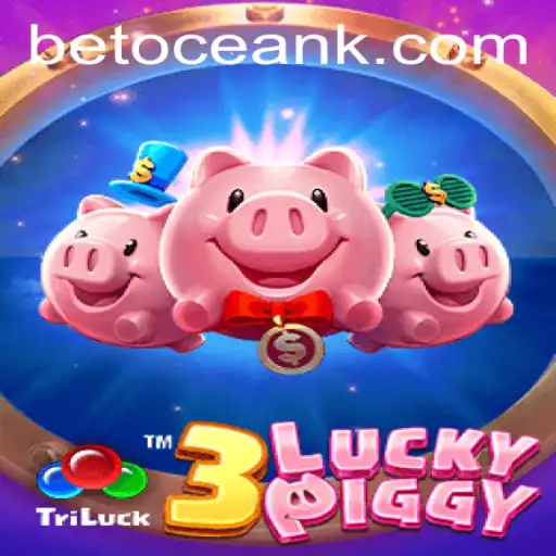 The Fascinating World of 3LUCKYPIGGY: A Deep Dive into Xwin Com's Exciting Game