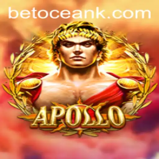 Apollo: The Cosmic Game That Elevates Xwin Com's Portfolio