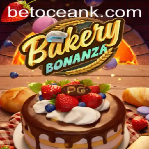 Experience the Sweet World of BakeryBonanza: A Delicious Adventure Awaits