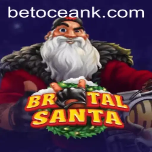 Discover the Thrills of BrutalSanta: A Dive into the Unconventional Holiday Game