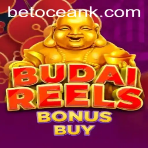 Exploring the Exciting World of BudaiReelsBonusBuy at Xwin Com