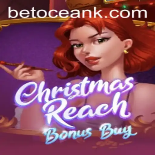 Unveiling ChristmasReachBonusBuy: A Festive Gaming Experience on xwin com