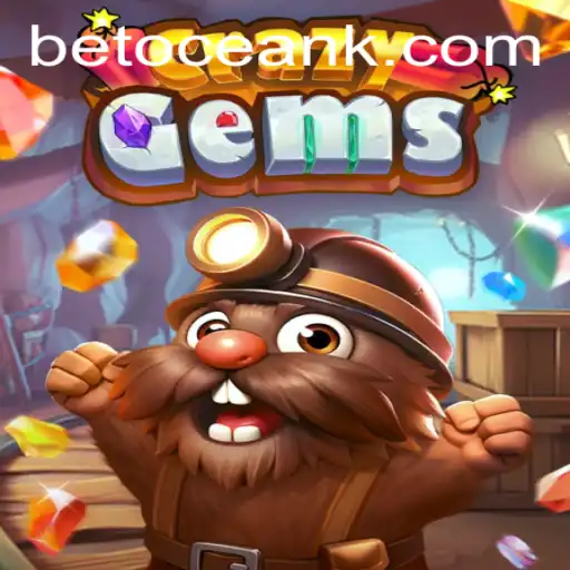 Explore the Fascinating World of CrazyGems