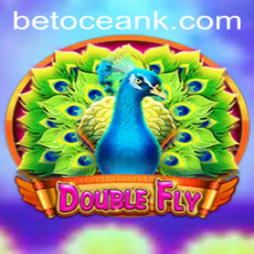 Discover the Thrilling World of DoubleFly: A Game of Strategy and Adventure