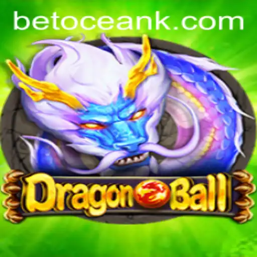 Exploring the Universe of DragonBall: The Ultimate Guide to Gameplay and Strategies