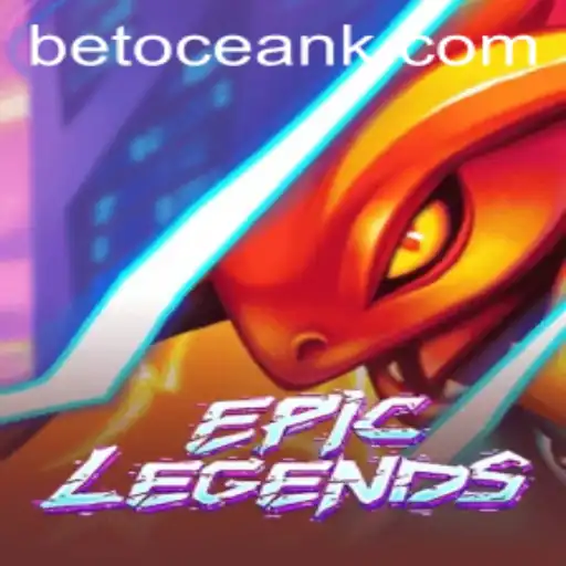 Exploring EpicLegends: A Deep Dive into the Game and Its Rules