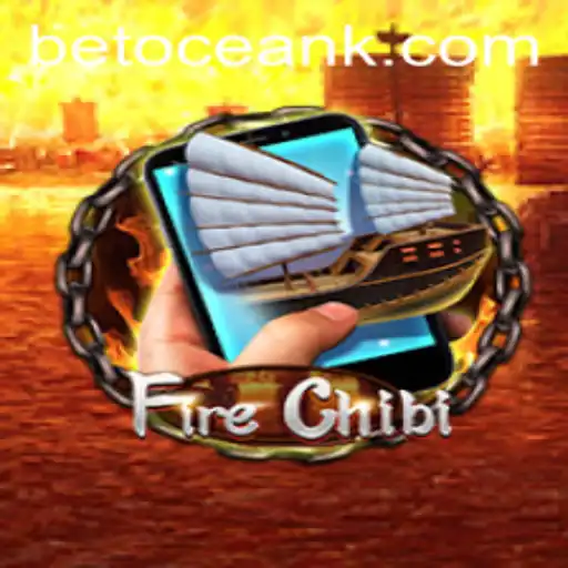 Explore the World of FireChibiM: A Thrilling New Gaming Experience