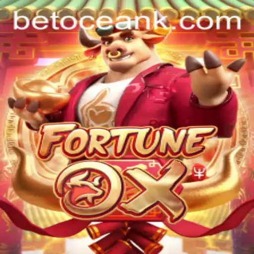 Unleashing the Thrill with FortuneOx: A Guide to Rules and Strategies