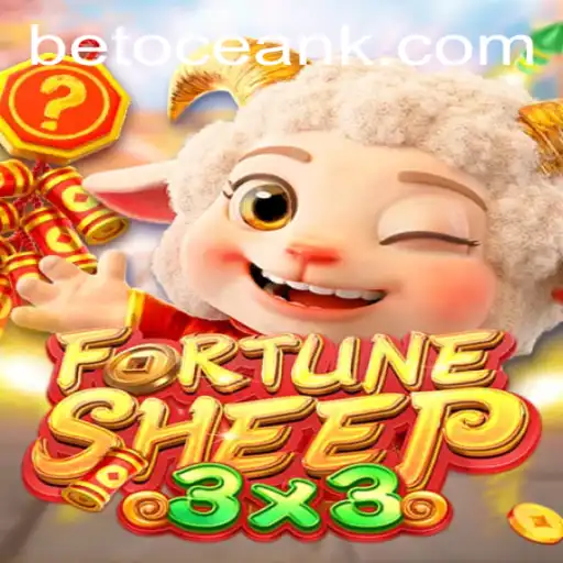 Exploring the Exciting World of FortuneSheep: A New Era of Gaming