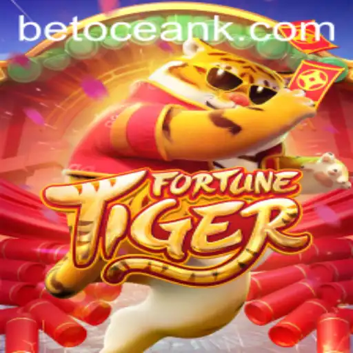 Exploring the Intriguing World of FortuneTiger and Understanding xwin com Integration