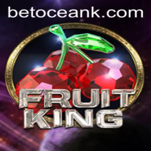 Exploring the Exciting World of FruitKing: A Comprehensive Guide to Mastering the Game