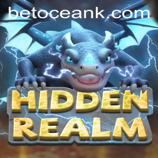 Discovering the Enchanting World of HiddenRealm: A Comprehensive Guide