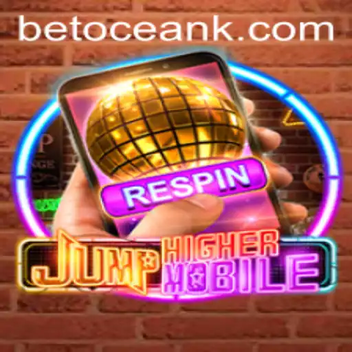 Discover the Thrill of JumpHighermobile: A New Wave in Mobile Gaming