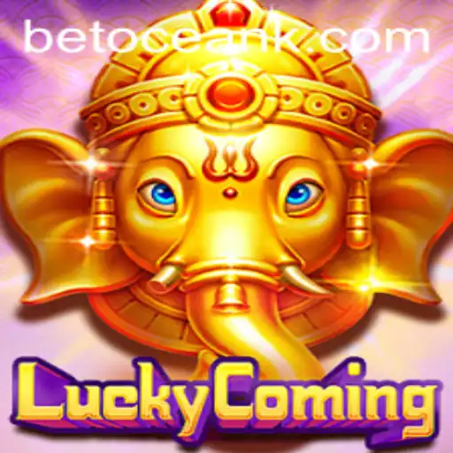 Exploring the Excitement of LuckyComing: A New Era in Online Gaming