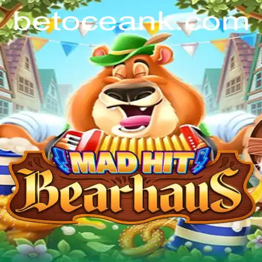 Mastering MadHitBearhaus: An Immersive Journey into Strategic Gameplay