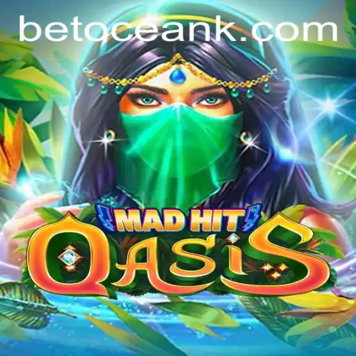 Discover the Exciting World of MadHitOasis: A Deep Dive into Gameplay and Strategy