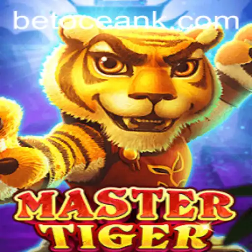 Understanding MasterTiger: An In-Depth Look at the Game and Its Rules