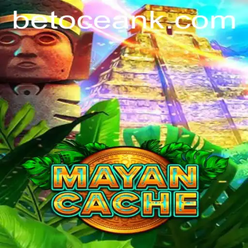Unlocking the Mysteries of MayanCache: A Modern Adventure