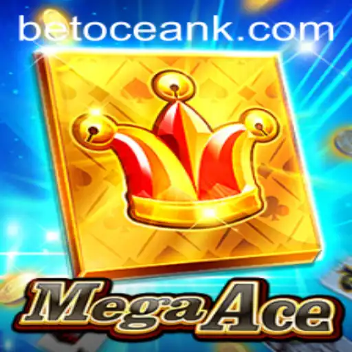 Unveiling MegaAce: A Revolutionary Leap in Gaming