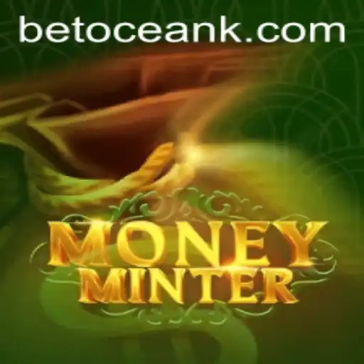 Exploring MoneyMinter: A New Era in Online Gaming with xwin com
