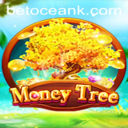 Exploring MoneyTree: A New Era in Gaming by xwin com