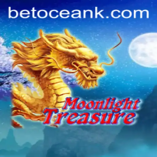 Exploring the Enchanting World of MoonlightTreasure and the Buzz Around xwin com