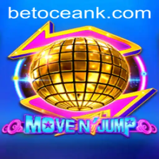 Discover the Exciting World of MovenJump and Unlock Adventures with xwin com