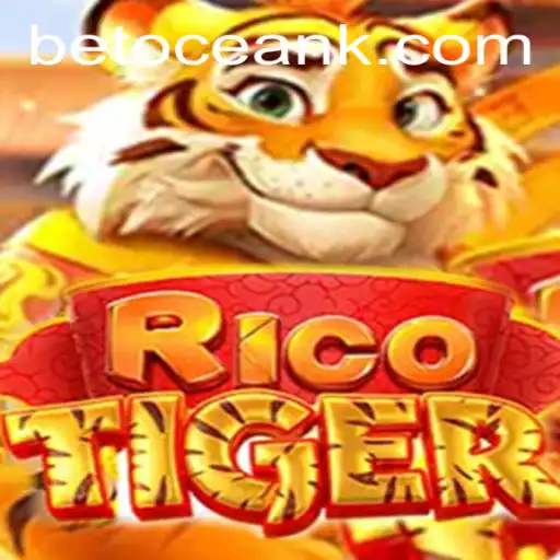Exploring the Exciting World of RicoTiger: A Unique Gaming Experience with xwin com