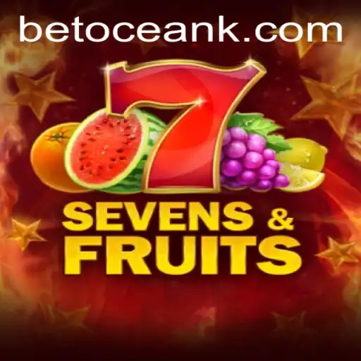 Discover the Thrilling World of SevensFruits: A Comprehensive Guide to Winning at xwin com